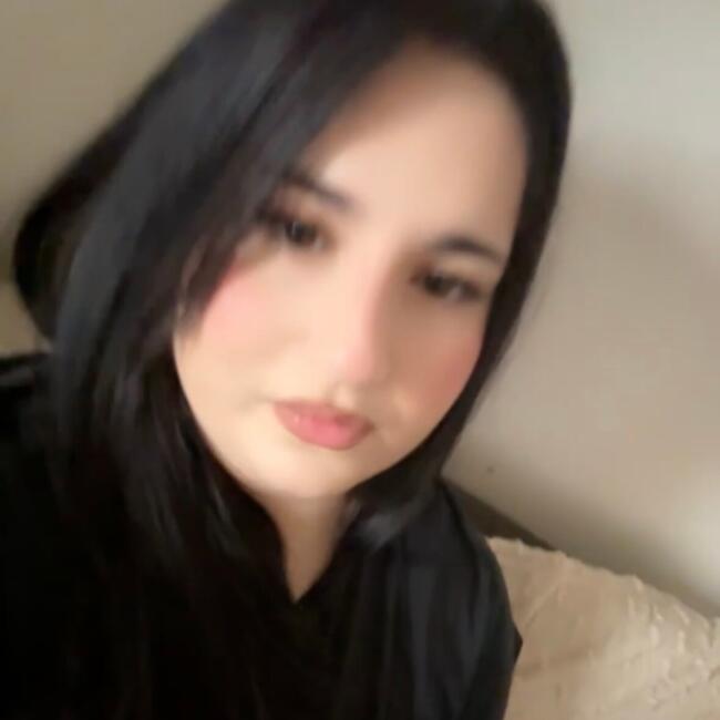 Babysitter in Antwerpen: Milana
