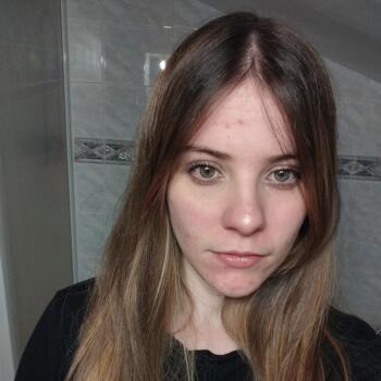 Babysitter a Gorizia: Monica