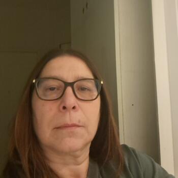 Babysitter a Milano: Silvia