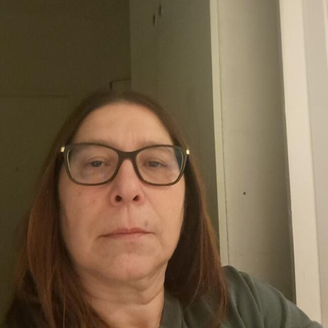 Babysitter a Milano: Silvia