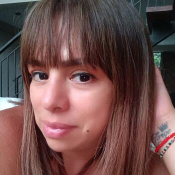 Babysitter Lima: Norka