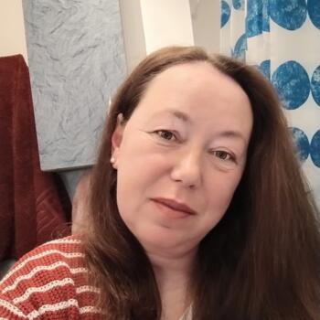 Babysitter in Brasov: Flavia