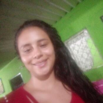 Padre/madre Girón: Nathalia
