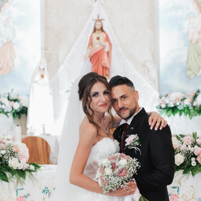 Lavoro per babysitter a Colorno: Cosimo