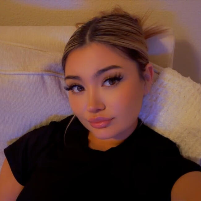 Babysitter in Chico (California): Sarah