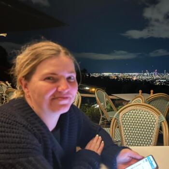 Babysitting job in Inverell: babysitting job Jemima