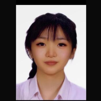 Babysitter in Singapore: Dora