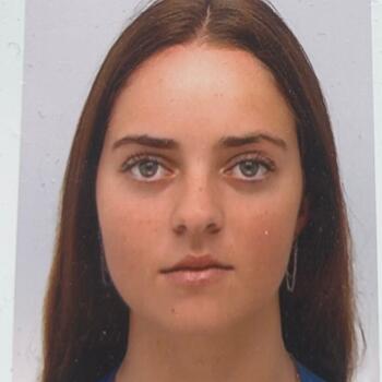 Babysitter La Laigne: Manon