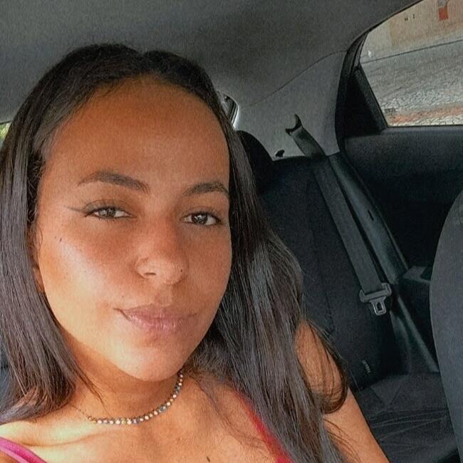 Babá em Belo Horizonte: Keyte