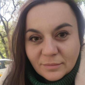 Babysitter Krakow: Aleksandra