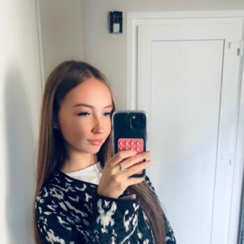 Baby-sitter à Givet: Maelys