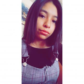 Babysitter Cuautlancingo: Elizabeth