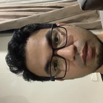 Babysitting job in Shah Alam: babysitting job Al