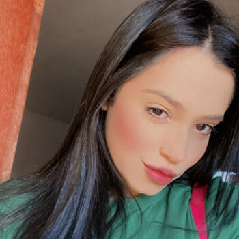 Família Limeira: Thaina