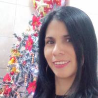 Erika Valera