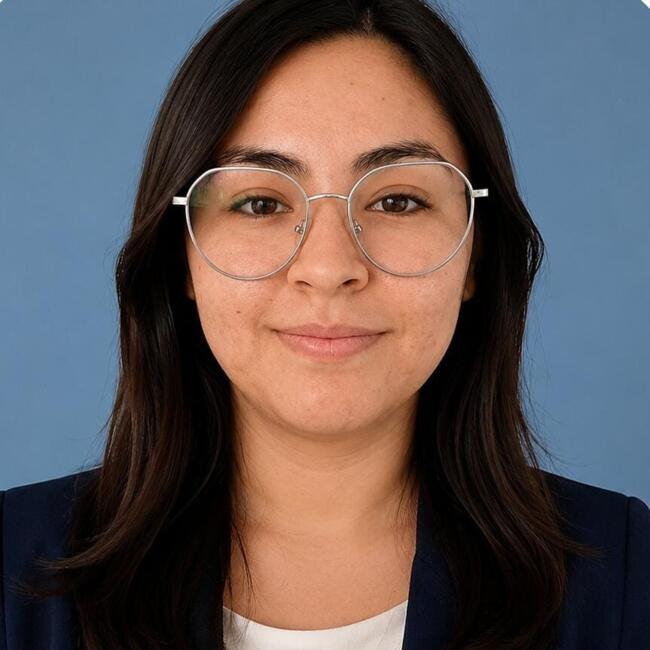 Babysitter in San José del Cabo: Dioselin