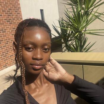 Babysitter in Bloemfontein: Tshireletso