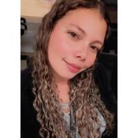 Monica Caldas