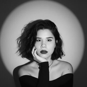 Babysitter in Castro: Ana maria