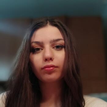 Babysitter Pianella: Lucrezia