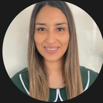 Babysitter in Santa Cruz: Tamara Donoso Saavedra