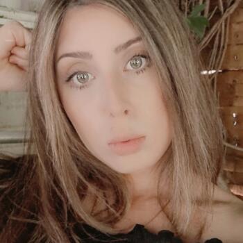 Familia Vilanova i la Geltrú: Keri