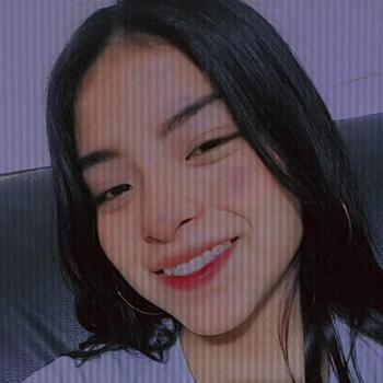 Niñera en Villa Vicente Guerrero: Esmeralda