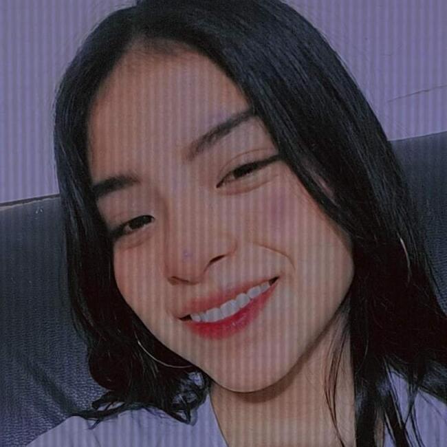 Niñera en Villa Vicente Guerrero: Esmeralda