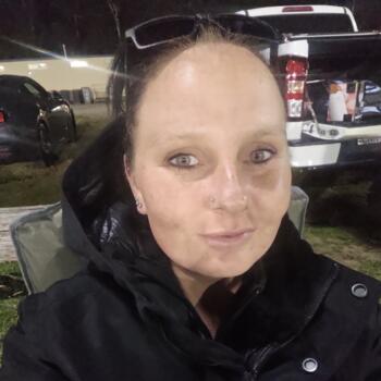 Parent Sydney: Catherine