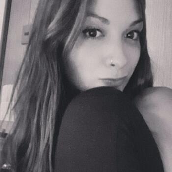 Trabajo para niñera en Coquimbo: trabajo de niñera Camila