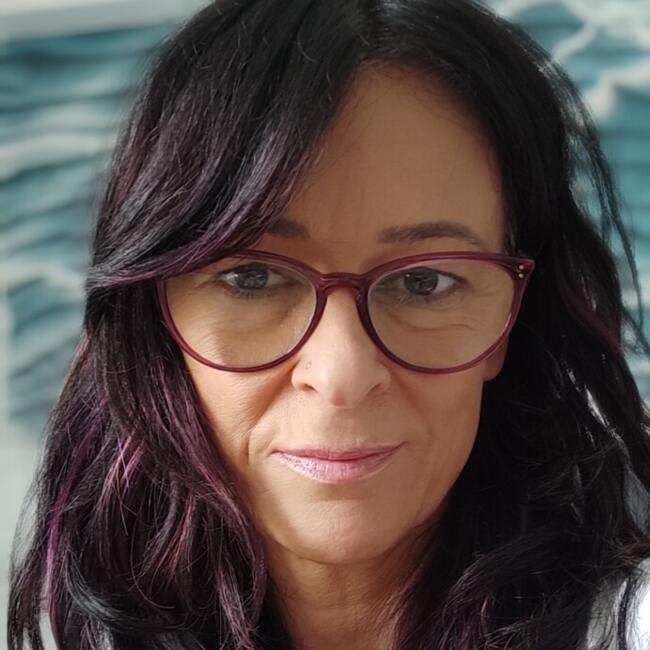 Babysitter a Cislago: Mi chiamo Paolaho annisono mam