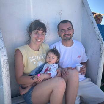 Babysitjob in Brugge: Jakim