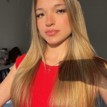 Childminder Barreiro: Andreia