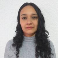 Alejandra Guzmán