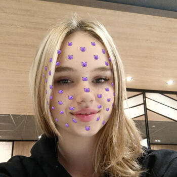 Babysitter in Lummen: Aoibhean