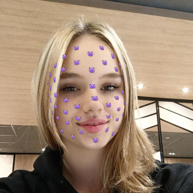 Babysitter in Lummen: Aoibhean