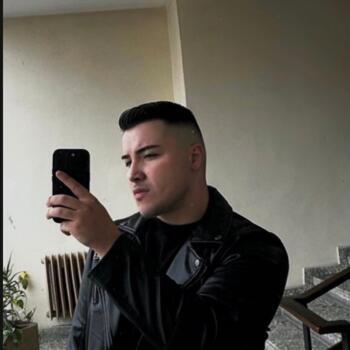 Работа детегледачка в Варна: работа детегледачка Emirdjan