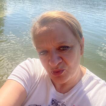 Nanny in Kołbiel: Ewa