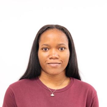 Nounou à Saint-Denis: Narlin