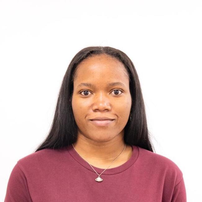 Nounou à Saint-Denis: Narlin