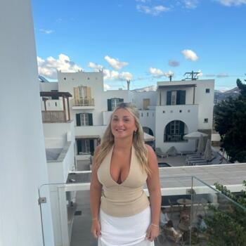 Babysitter in Newcastle: Remi