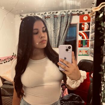 Niñera en Chicureo: Greis