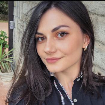 Babysitter a Torino: Valentina