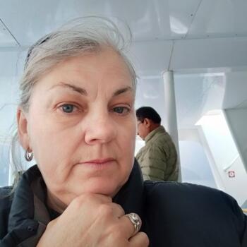 Nanny in Ashburton: Hilary