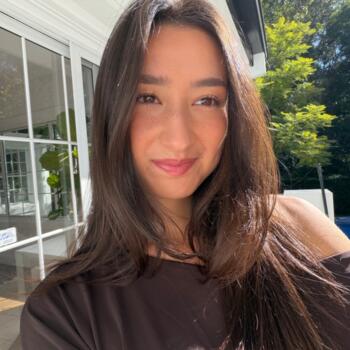 시드니에 있는 베이비시터: Natalie