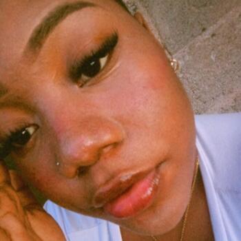 Babysitter in Arraiján: Keylin