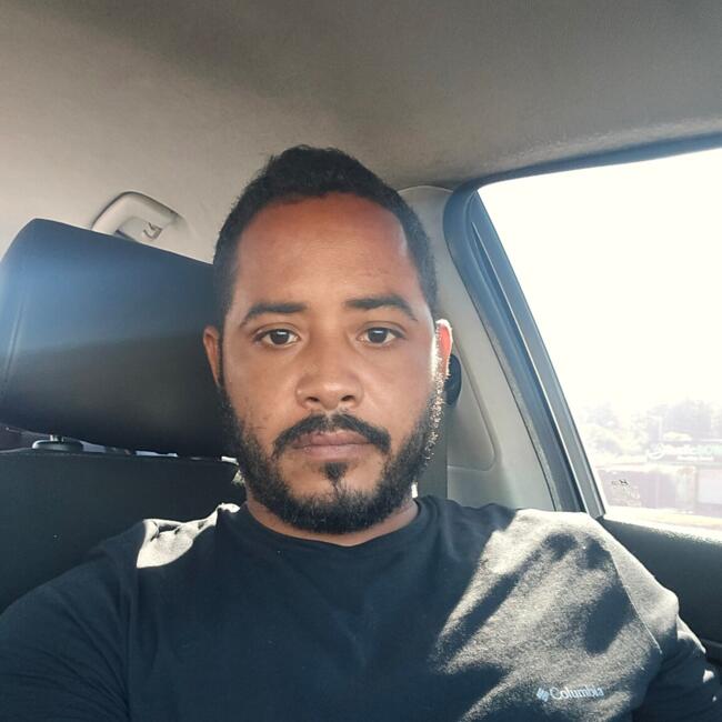 Babysitting job in David: Jose