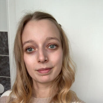 Babysitter in Brakel: Rieka