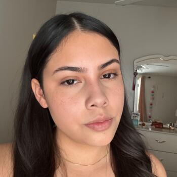 Babysitter in Albuquerque: Jasmin