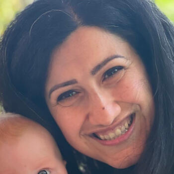 Babysitjob in Mechelen: babysitjobs Roza